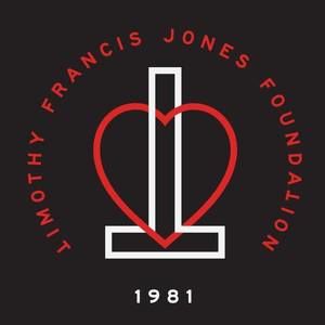 Meet your Posher, Kamal